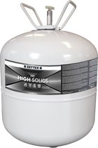 Spraybond X40 HS - Transparant - 500 ml
