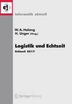 Informatik aktuell- Logistik und Echtzeit