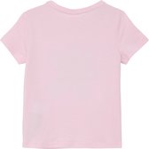 S'Oliver Girl-T-shirt--4073-Maat 104/110
