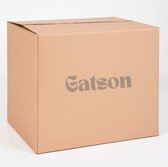 Gatson - Premium Doppler