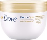 Dove DermaSpa Goodness - 300 ml - Bodycrème