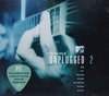 Very Best Of MTV Unplugged Vol. 2