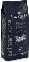 Intenso koffiebonen Classico 1 kg