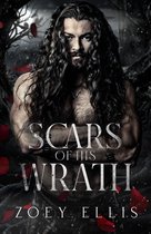 Scars of His Wrath