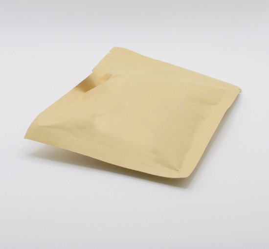 Pluggen en Schroeven set 6mm | 30 stuks fischer® 6x30mm DuoPower pluggen + 30 stuks matzwarte Flowter® 4x40mm schroeven | Muurpluggen 6 mm en schroeven 4mm | Pluggen en schroeven assortiment