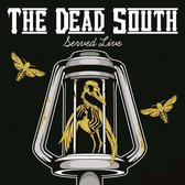 The Dead South - Served Live (2LP)