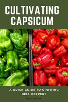 Cultivating Capsicum