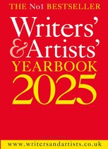 Writers' and Artists'- Writers' & Artists' Yearbook 2025