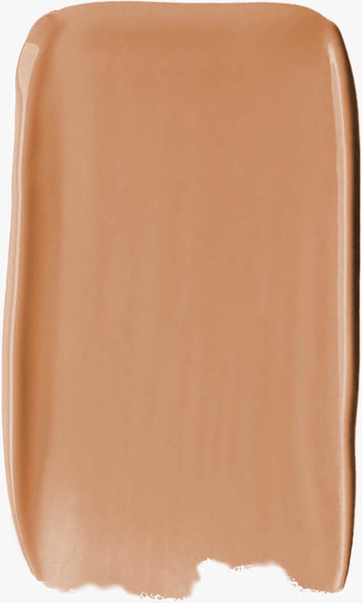 SWEED Glass Foundation 10 medium N