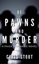 A Paige and Andie Novel - Of Pawns and Murder