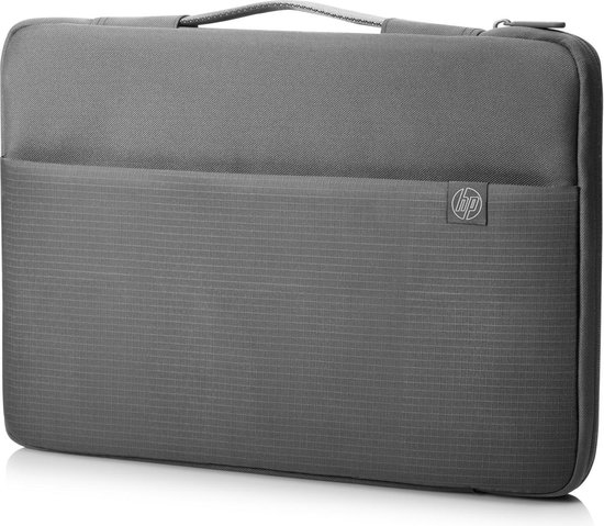 hp laptop sleeves 15.6