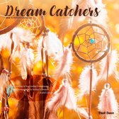 Dream Catchers Kalender 2024