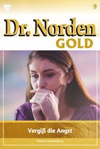 Dr. Norden Gold 9 - Vergiß die Angst