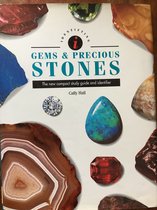 Identifying Guide- Identifying Gems & Precious Stones