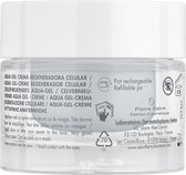 Avène Hyaluron Activ B3 Aqua Gel-Crème Régénération Cellulaire 50 ml