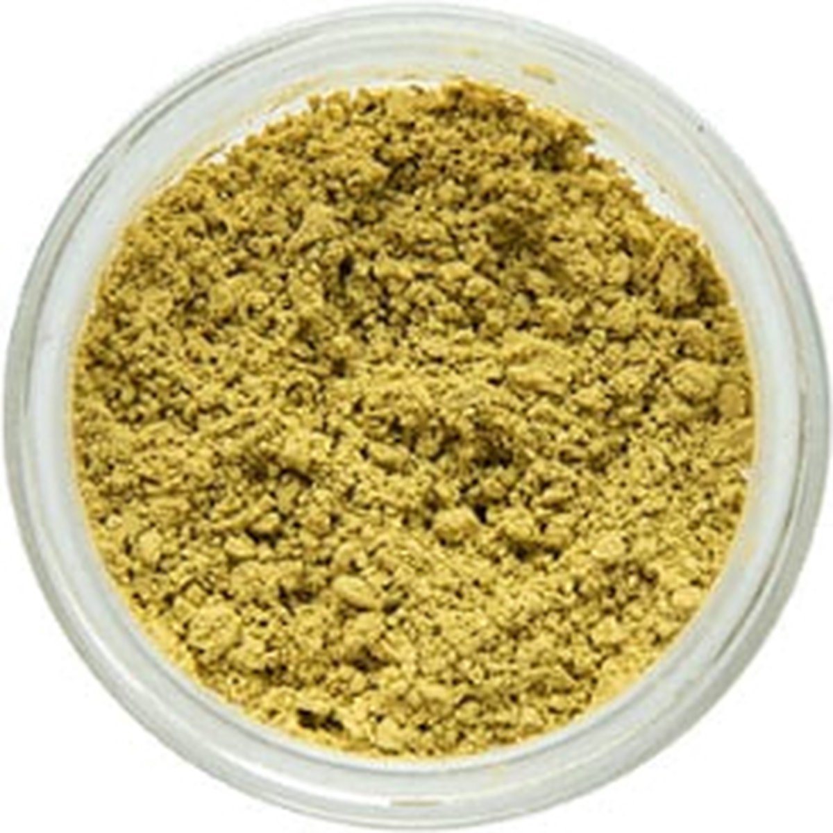 Goedkoopste Cent Pur Cent Loose Mineral Eyeshadow Jardin