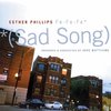 Esther Phillips - Fa-Fa-Fa* (Sad Song) (CD)