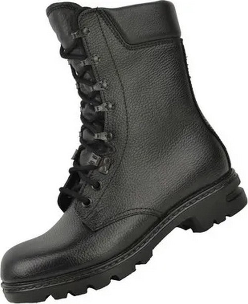 M90 kisten sale