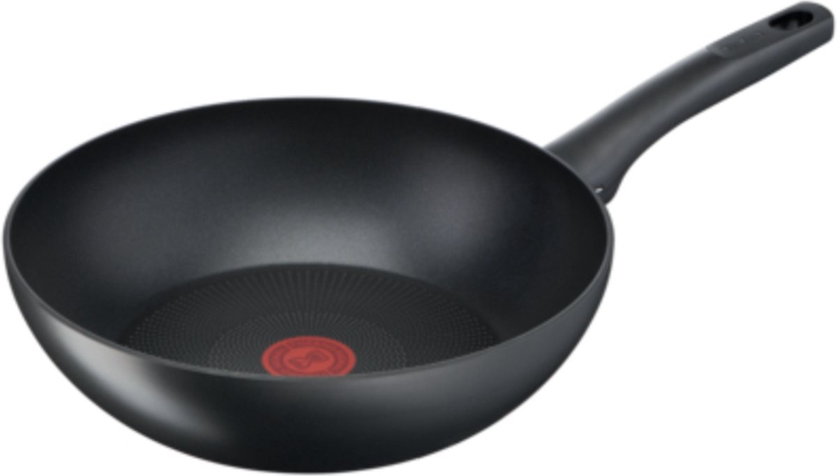 Tefal Inspire 626019AZ Wokpan 28cm