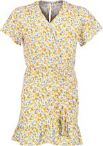 America Today Dina Jr - Robe Filles - Taille 134/140