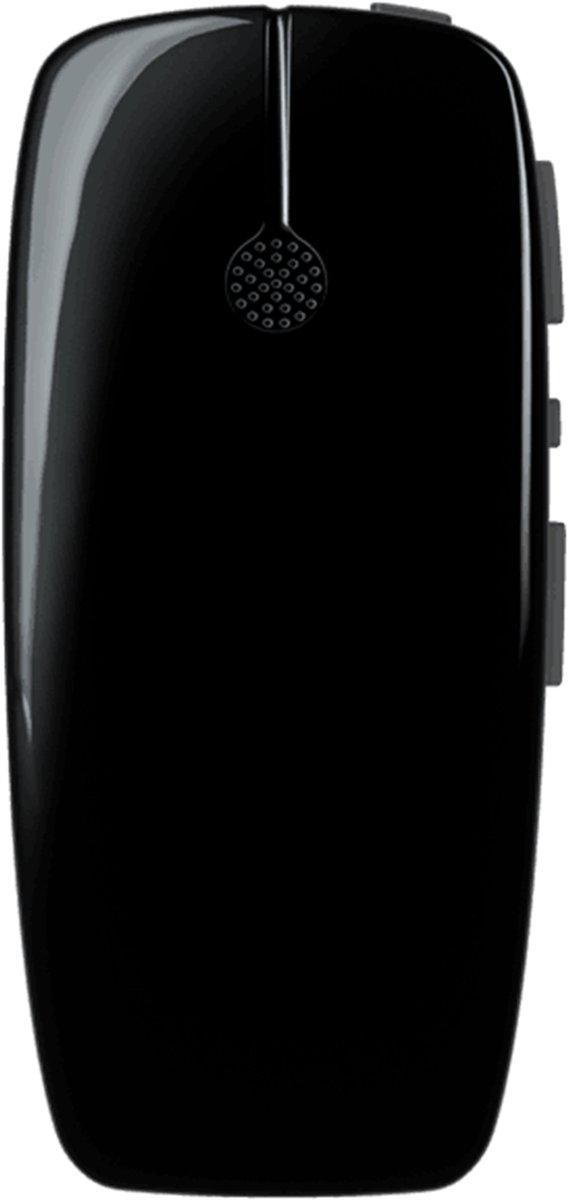Goedkoopste ReSound Multi Mic