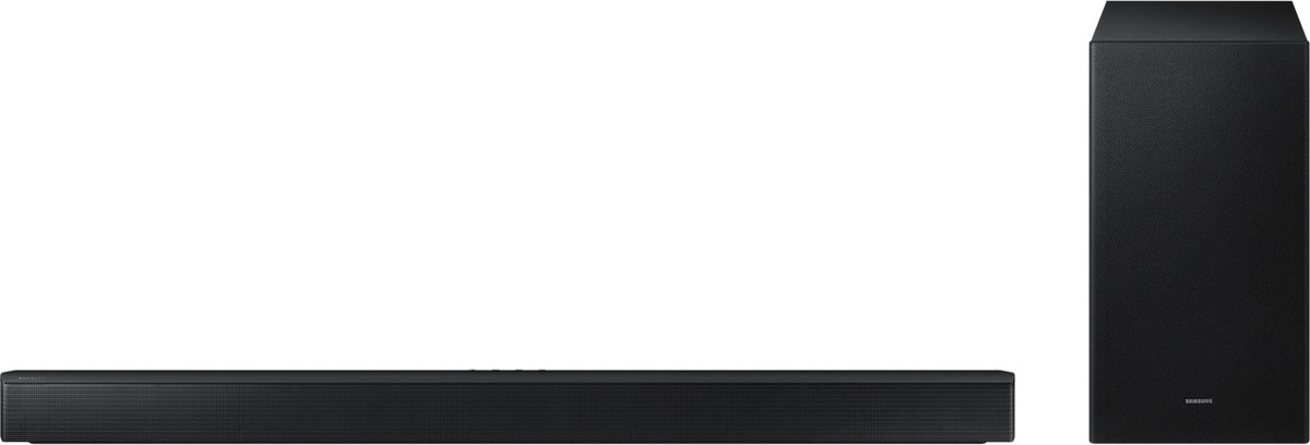 Samsung HW-B650D/XN (2024)