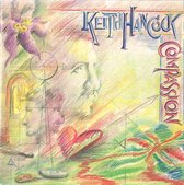 Keith Hancock – Compassion