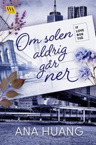 If Love 2 - Om solen aldrig går ner