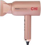CHI - Touch Activated Compact Hair Dryer