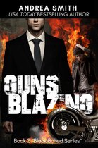 Black Balled 2 - Guns Blazing
