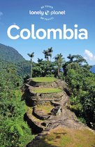 Travel Guide - Travel Guide Colombia