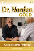 Dr. Norden Gold 84 - Einigkeit macht stark