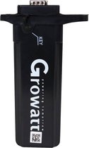 Growatt Shinewifi-S WiFi-Stick
