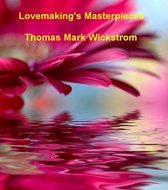 Lovemaking's Masterpieces Songs