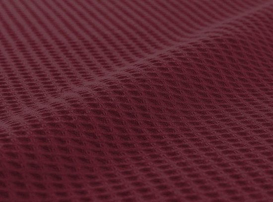 Sprei Wafelpiqué Lichtgewicht Deken, Gemaakt Van 100% Katoen Luchtige Bankdeken Veelzijdig Onderhoudsvriendelijke Deken Katoenen Deken Verschillende Maten En Kleuren