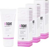 Vagina verstrakkende creme 300ml - Vtight voor een Strakkere Vagina - Vagina tightening - Vagina verjonging - Vaginale verzorging - vagina creme - vagina gel - vagina verstrakken