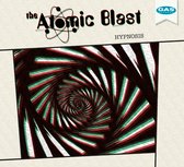 The Atomic Blast - Hypnosis (CD)