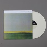 Duster - Stratosphere (LP) (Coloured Vinyl)