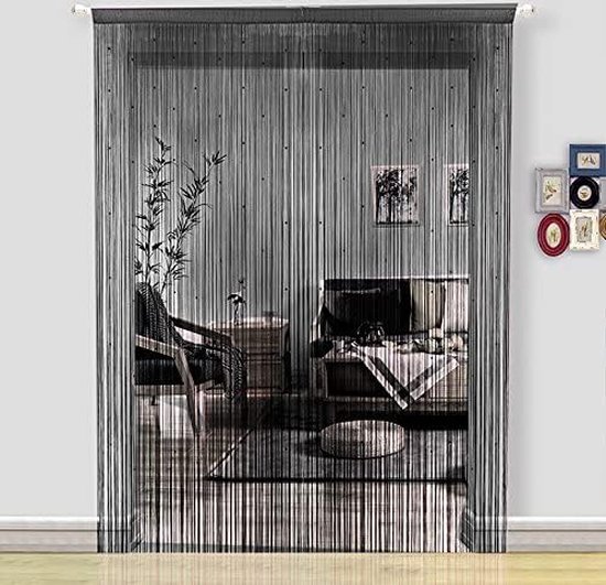 Kralen gordijnen ikea - Horren kopen? | Lage prijs