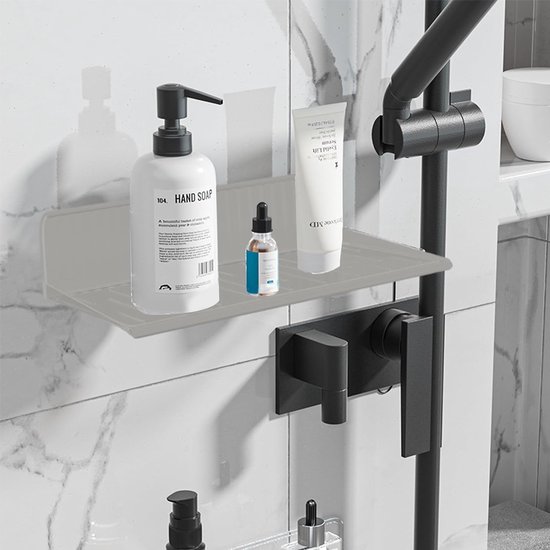 Waterpas kopen? . . Laagste Prijsgarantie