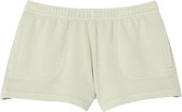 Lacoste Sportbroek Vrouwen - Maat 36