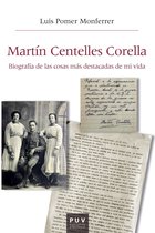 Història i Memòria del Franquisme 70 - Martín Centelles Corella