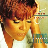 Ruth Jacott - Kippevel (CD-Single)