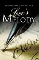 Love's Melody & Duet Songs