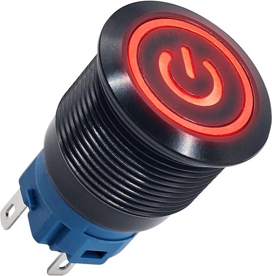 SUHNER Voetpedaal 2/4R Rotomax 2.0 en 4.0 Aan /Uit Functie - SU11026601 SUHNER Voetpedaal 2/4R Rotomax 2.0 en 4.0 Aan /Uit Functie - SU11026601