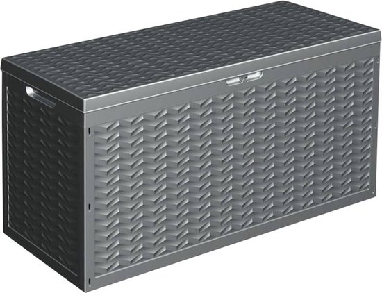 ProGarden Tuinbox