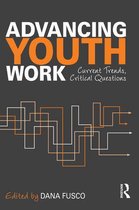 Introduction to Youth Work Practice