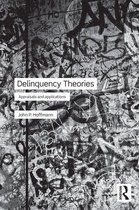 Delinquency Theories