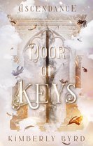 Door of Keys 1 - Door of Keys: Ascendance