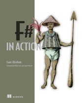 In Action - F# in Action